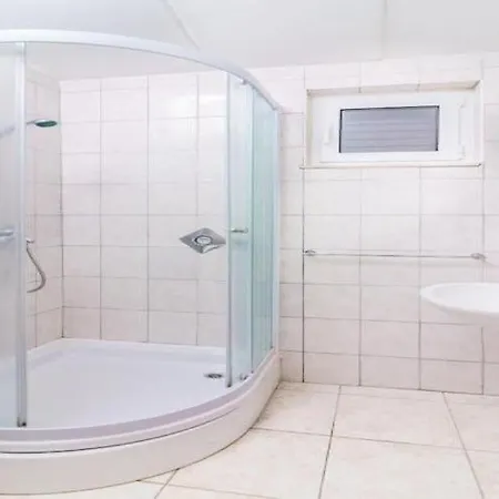 Appartamento Lumbarda Resort Apartments *