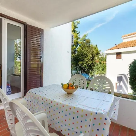 Appartamento Lumbarda Resort Apartments Lumbarda